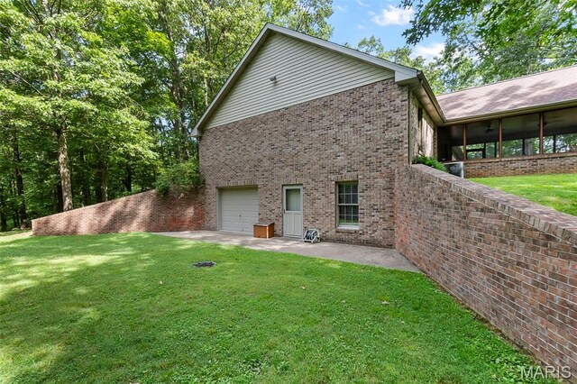 340 Commanche Dr, Cape Girardeau, MO 63701 - photo 8