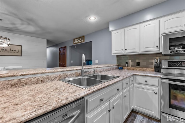 340 Commanche Dr, Cape Girardeau, MO 63701 - photo 15
