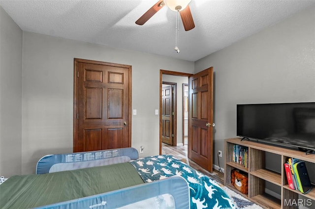 340 Commanche Dr, Cape Girardeau, MO 63701 - photo 21