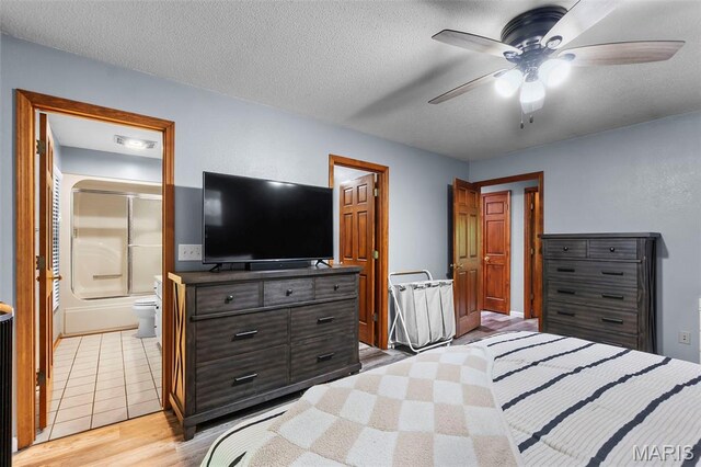 340 Commanche Dr, Cape Girardeau, MO 63701 - photo 23