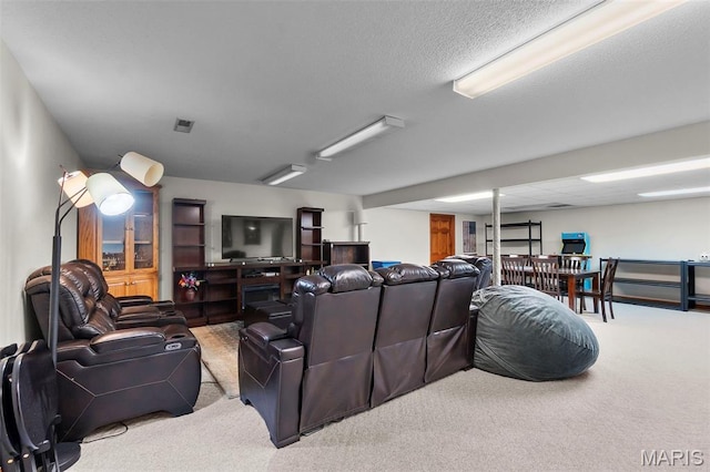 340 Commanche Dr, Cape Girardeau, MO 63701 - photo 29