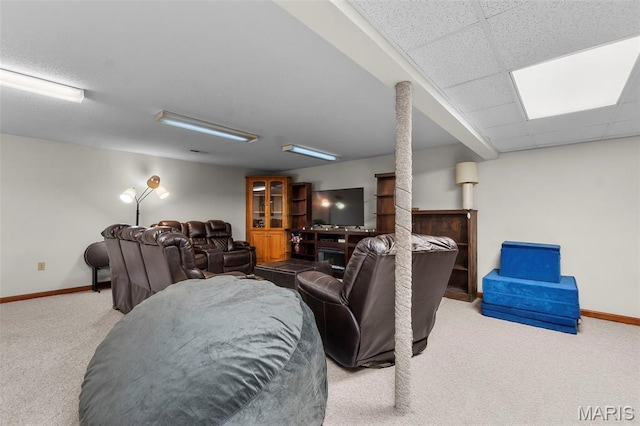 340 Commanche Dr, Cape Girardeau, MO 63701 - photo 30