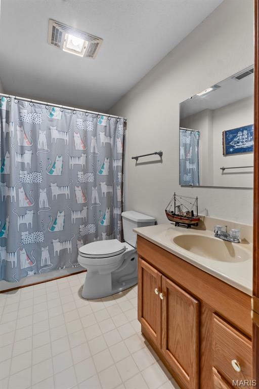 340 Commanche Dr, Cape Girardeau, MO 63701 - photo 32