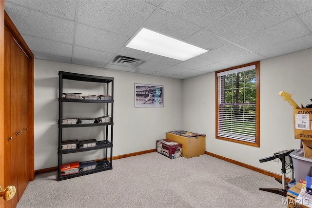 340 Commanche Dr, Cape Girardeau, MO 63701 - photo 34