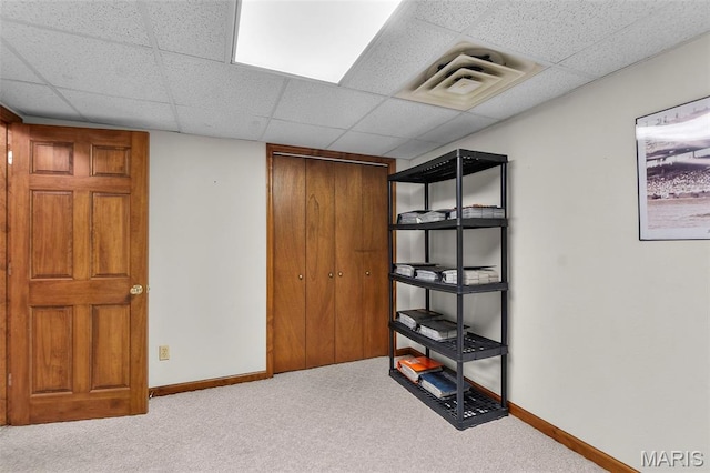 340 Commanche Dr, Cape Girardeau, MO 63701 - photo 35