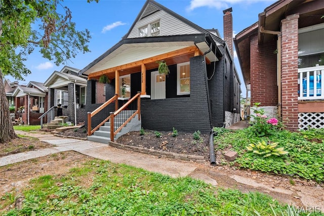 4324 Gertrude Ave, Saint Louis, MO 63116 - photo 2