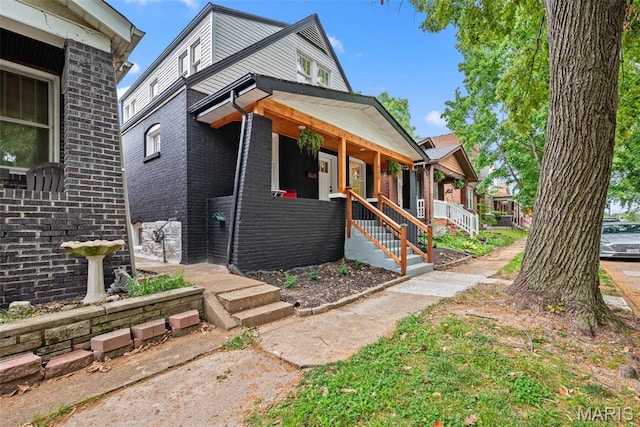 4324 Gertrude Ave, Saint Louis, MO 63116 - photo 3