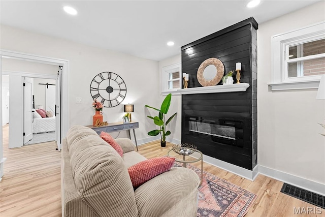 4324 Gertrude Ave, Saint Louis, MO 63116 - photo 4