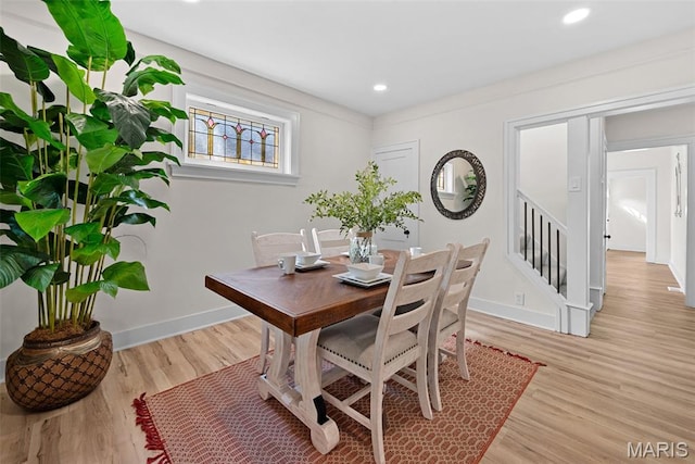 4324 Gertrude Ave, Saint Louis, MO 63116 - photo 8