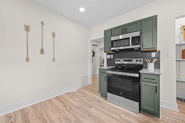 4324 Gertrude Ave, Saint Louis, MO 63116 - photo 14