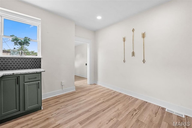 4324 Gertrude Ave, Saint Louis, MO 63116 - photo 15