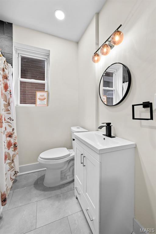 4324 Gertrude Ave, Saint Louis, MO 63116 - photo 18