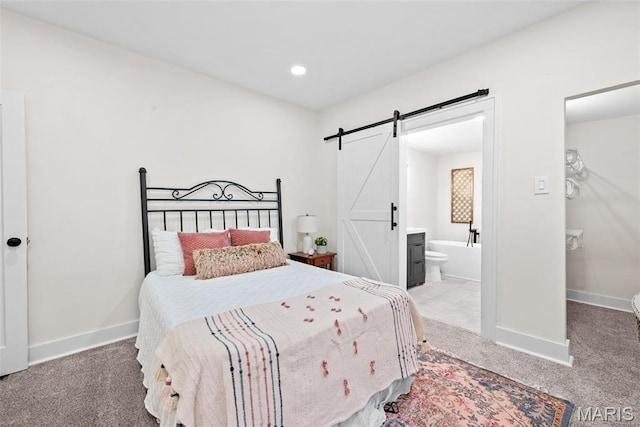 4324 Gertrude Ave, Saint Louis, MO 63116 - photo 19