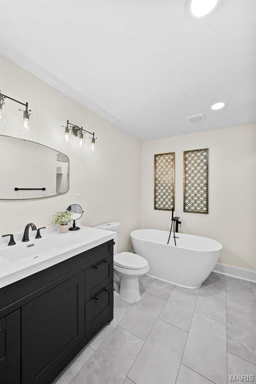 4324 Gertrude Ave, Saint Louis, MO 63116 - photo 21