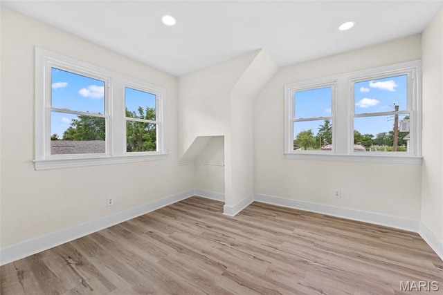 4324 Gertrude Ave, Saint Louis, MO 63116 - photo 25