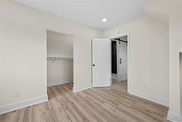 4324 Gertrude Ave, Saint Louis, MO 63116 - photo 26