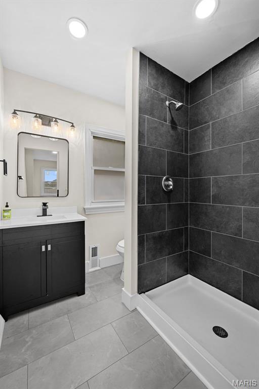 4324 Gertrude Ave, Saint Louis, MO 63116 - photo 27