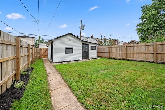 4324 Gertrude Ave, Saint Louis, MO 63116 - photo 28