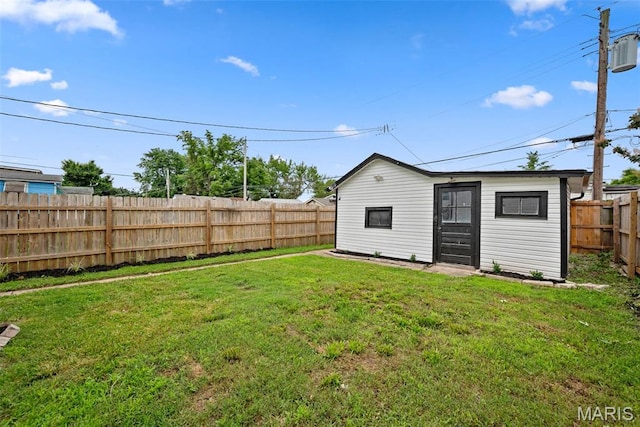 4324 Gertrude Ave, Saint Louis, MO 63116 - photo 29