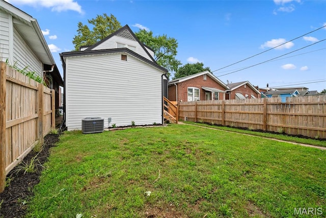 4324 Gertrude Ave, Saint Louis, MO 63116 - photo 30