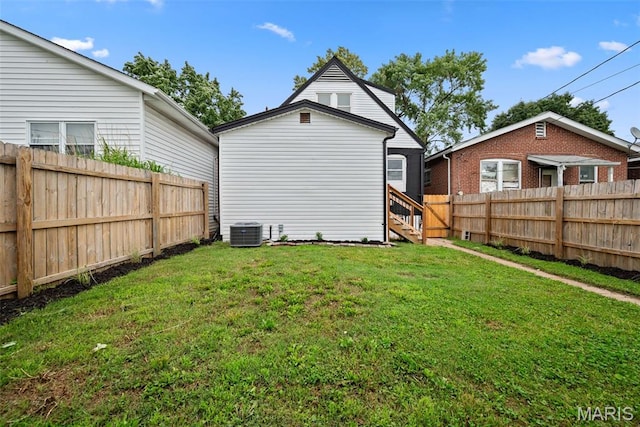 4324 Gertrude Ave, Saint Louis, MO 63116 - photo 31