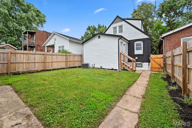 4324 Gertrude Ave, Saint Louis, MO 63116 - photo 32
