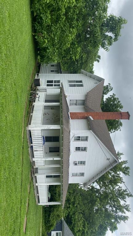 306 N Walnut St, Rolla, MO 65401 - photo 3