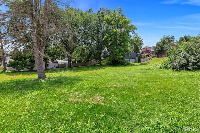 1219 N 4th St, Saint Charles, MO 63301