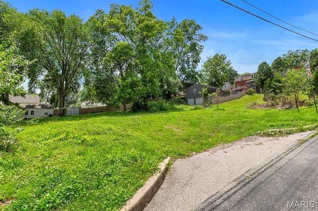 1219 N 4th St, Saint Charles, MO 63301