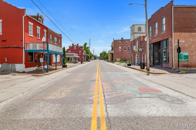1219 N 4th St, Saint Charles, MO 63301