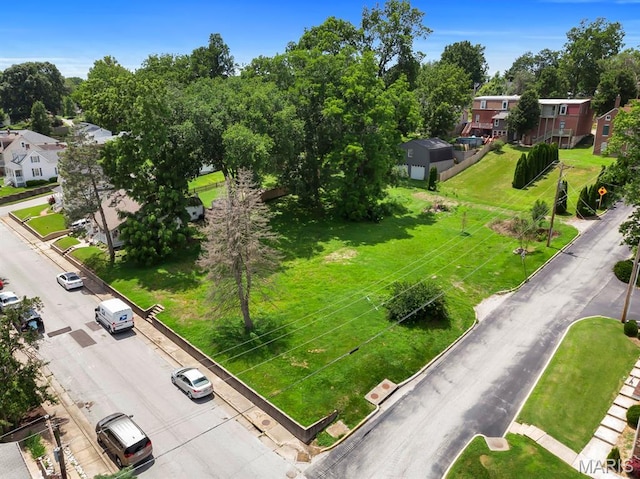 1219 N 4th St, Saint Charles, MO 63301