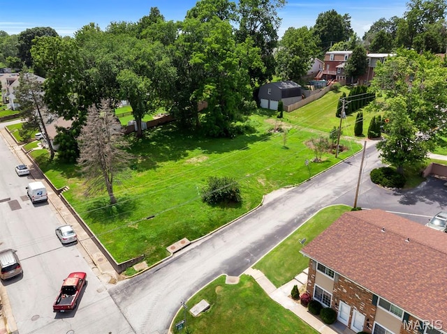 1219 N 4th St, Saint Charles, MO 63301