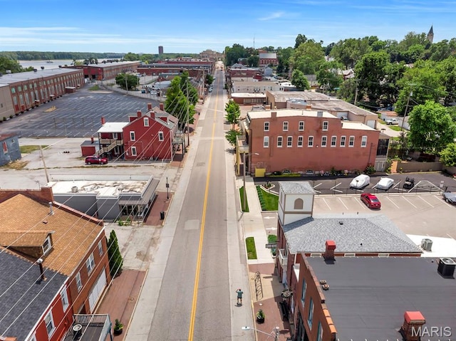 1219 N 4th St, Saint Charles, MO 63301