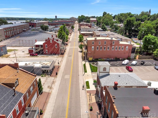 1219 N 4th St, Saint Charles, MO 63301