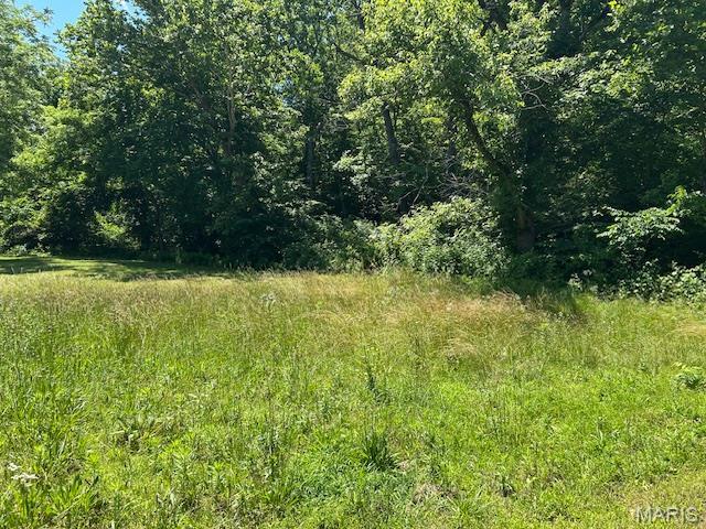 13435 Highway Kk, Kk, MO 65440