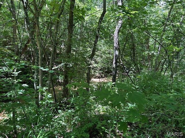 13435 Highway Kk, Kk, MO 65440