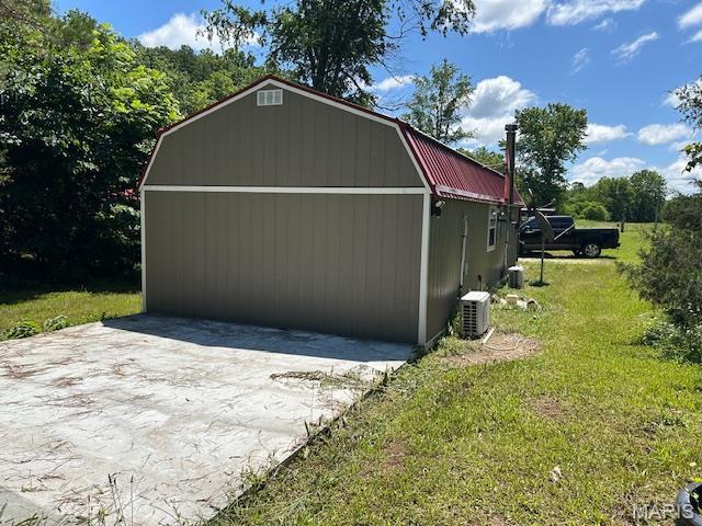 13435 Highway Kk, Kk, MO 65440