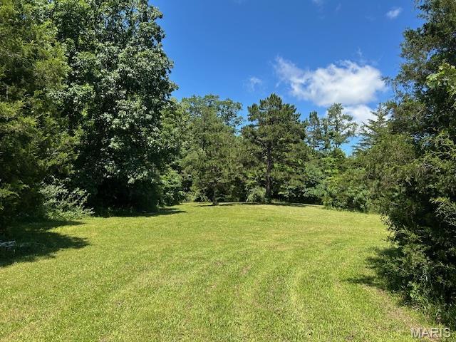 13435 Highway Kk, Kk, MO 65440