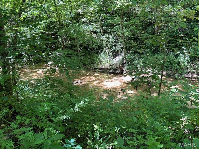 13435 Highway Kk, Kk, MO 65440