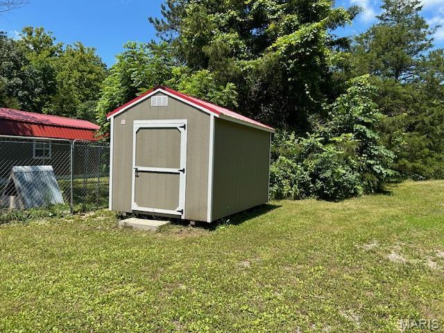 13435 Highway Kk, Kk, MO 65440
