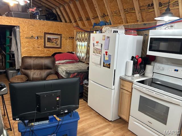 13435 Highway Kk, Kk, MO 65440
