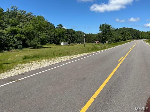13435 Highway Kk, Kk, MO 65440