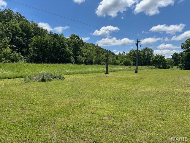 13435 Highway Kk, Kk, MO 65440