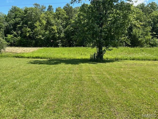 13435 Highway Kk, Kk, MO 65440