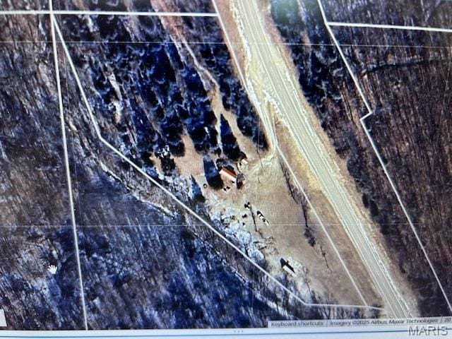 13435 Highway Kk, Kk, MO 65440