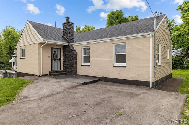 5207 Hamilton Ave, Saint Louis, MO 63136 - photo 1