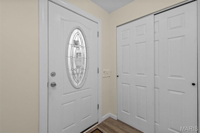 5207 Hamilton Ave, Saint Louis, MO 63136 - photo 2