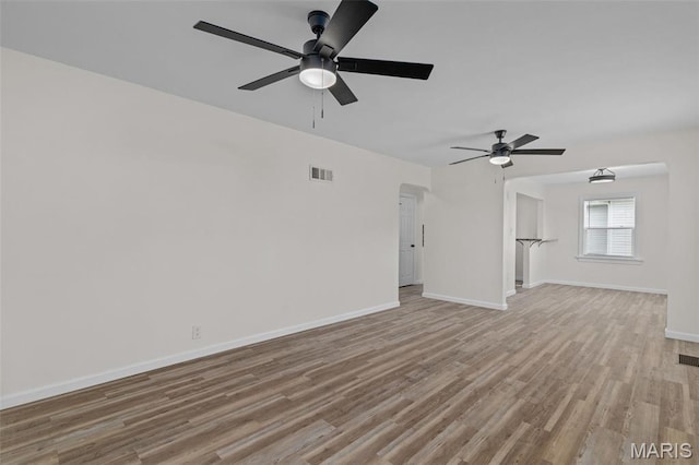 5207 Hamilton Ave, Saint Louis, MO 63136 - photo 4