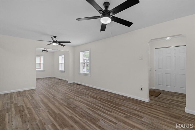 5207 Hamilton Ave, Saint Louis, MO 63136 - photo 5