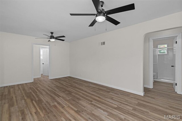 5207 Hamilton Ave, Saint Louis, MO 63136 - photo 6